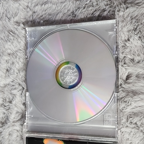 U2‎ Pop - Picture 5 of 5